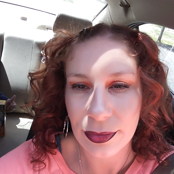 Meet your Posher, Kellie - Picture 6 of 6